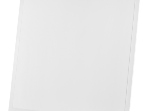 LED ПАНЕЛ Ultralux 600X600 мм, 40W, 4000K, 135 lm/W, 220V-240V AC, IP44 5400lm